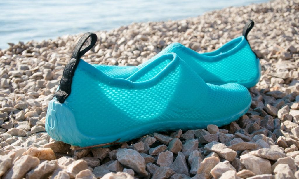 Water Shoes