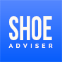 Shoe Adviser