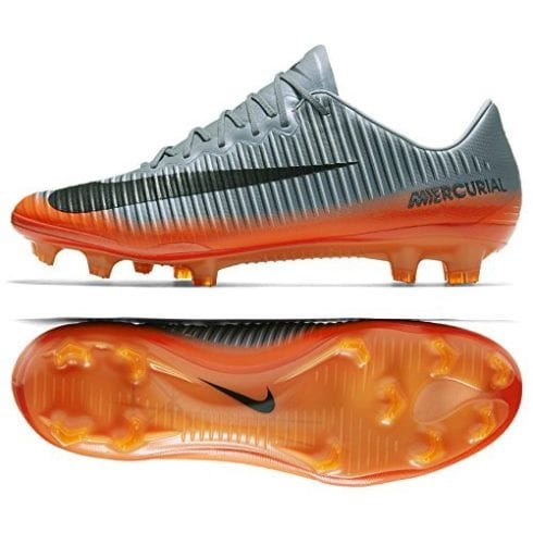 nike best soccer shoes