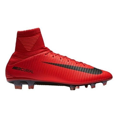 nike best soccer shoes