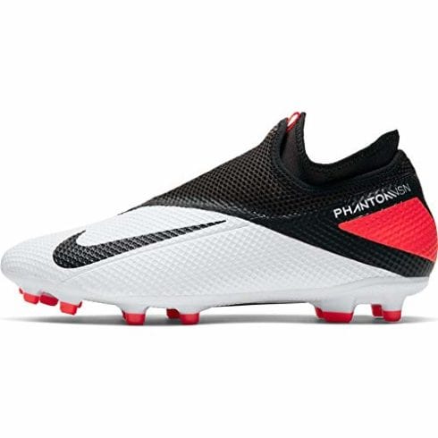 best nike soccer boots