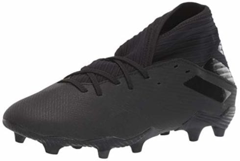 most comfortable soccer cleats 2018
