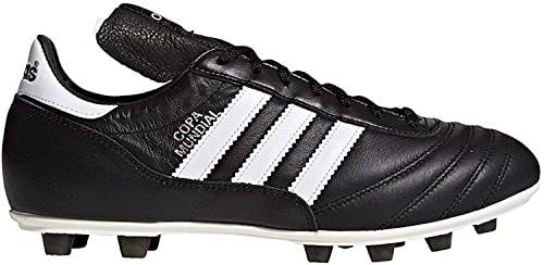 best football boots for midfielders