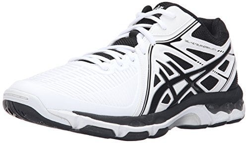 which mizuno volleyball shoes are the best