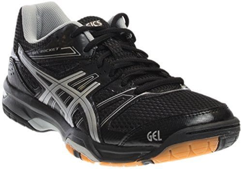 asics outdoor volleyball shoes