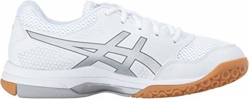 ASICS Women’s Gel Rocket 8