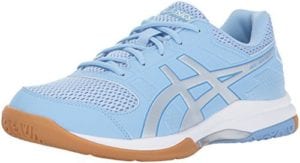 asics volleyball shoes 2019