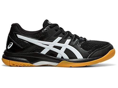 asics volleyball shoes canada