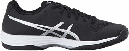 ASICS Women’s Gel-Tactic 2 Volleyball Shoe