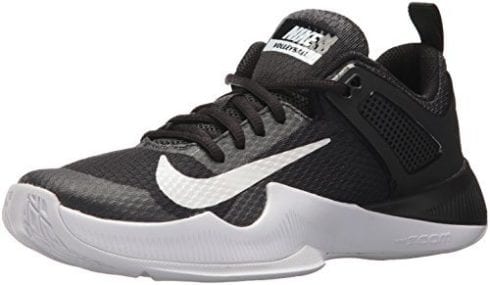 nike volleyball shoes 219