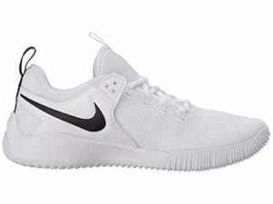 2020 nike volleyball shoes