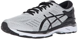 asics shoes with arch support - 65% OFF 