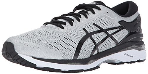 asics best arch support