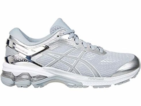 Asics Trainers With Arch Support Online, SAVE 57%.