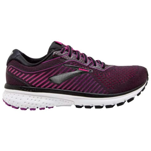 Brooks Women’s Ghost 12