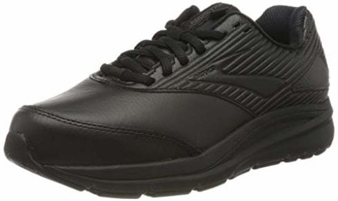 Brooks Addiction Walker 2