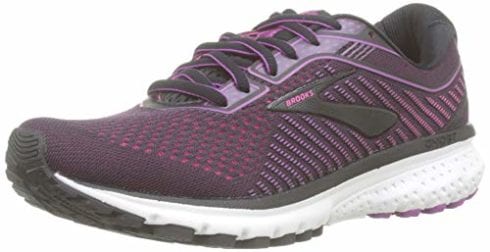 Brooks Women’s Ghost 12