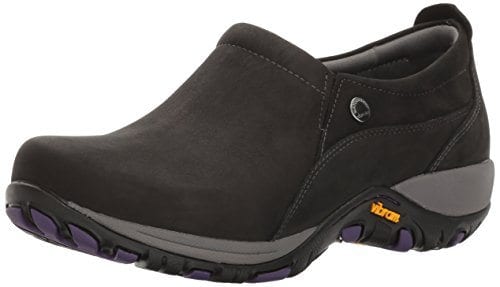 men's casual shoes with arch support