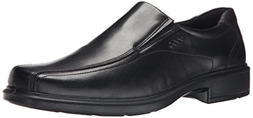 ecco shoes for flat feet