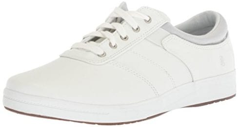 Grasshoppers Women’s Stretch Plus Sneaker
