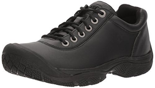men's casual shoes with arch support