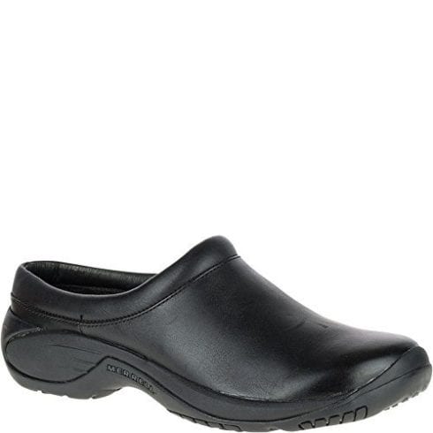 Merrell Encore Gust