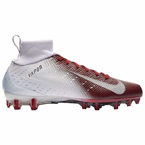 nike vapor untouchable 3 lacrosse cleats