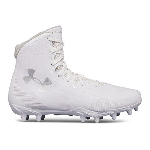 under armour highlight moulded mc