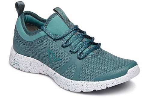 Vionic Women’s Alma