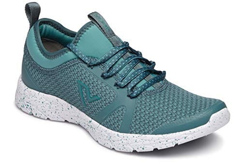 best running shoes for herniated disc