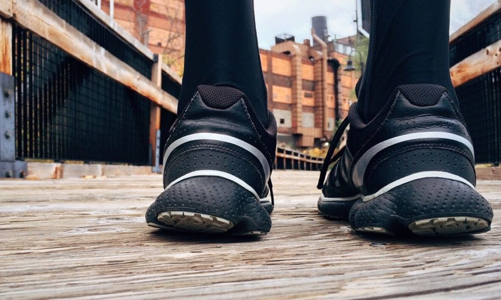 10 Best Arch Support Shoes in 2022 [Review & Guide] - ShoeAdviser