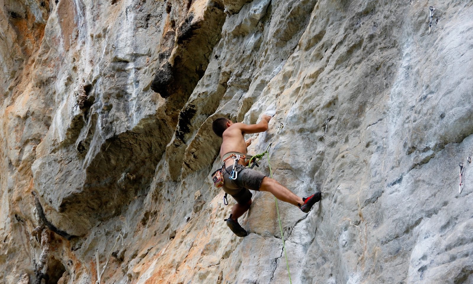 man-climbing-image