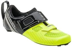 top triathlon running shoes