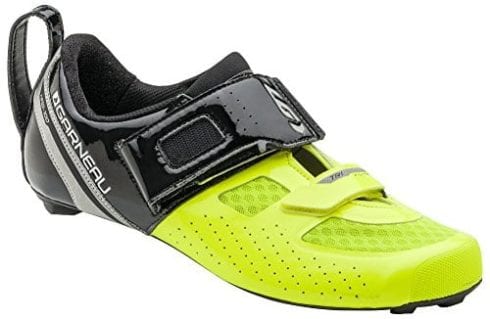 10 Best Triathlon Cycling Shoes in 2019 [Review & Guide] - ShoeAdviser