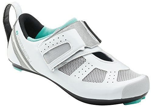 best cycling shoes for ironman
