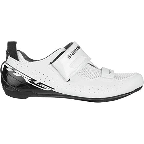 shimano triathlon cycling shoes
