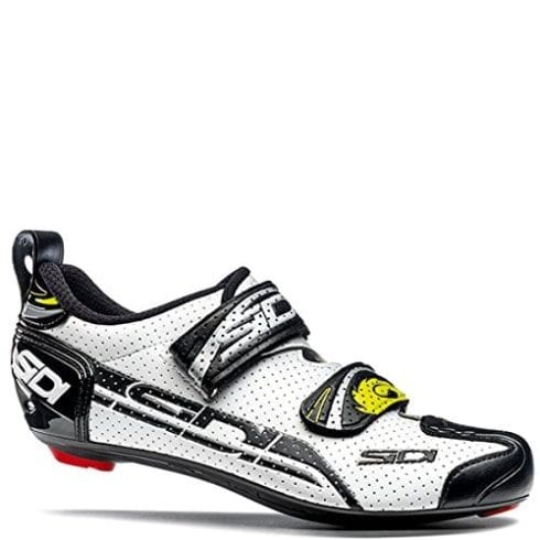 Sidi MT-4 Air Carbon Composite