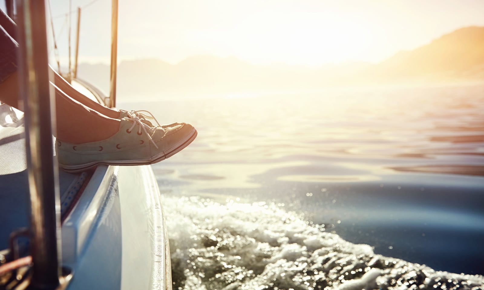 boat-shoes-image