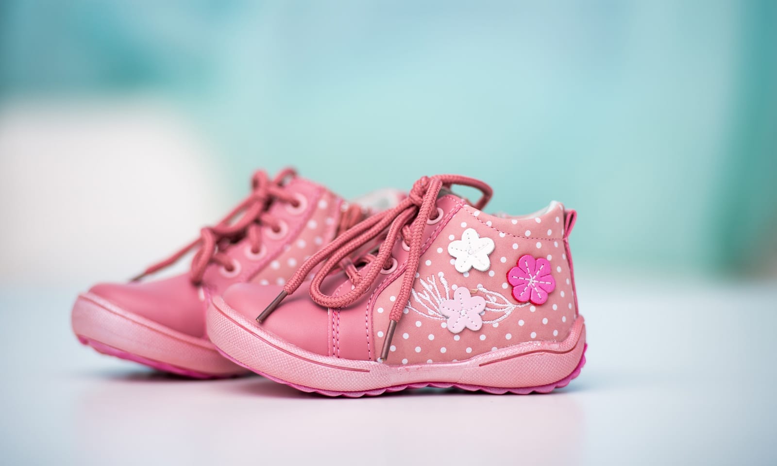 special needs shoes for toddlers