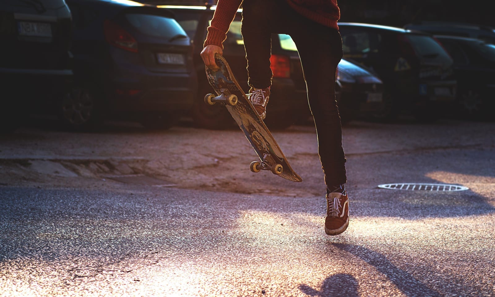 skate-shoes-image-3