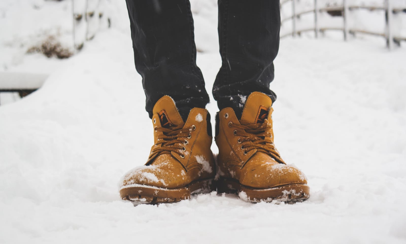 winter-boots-image-1