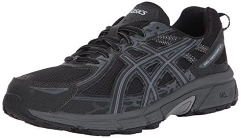 ASICS Mens Gel-Venture 6