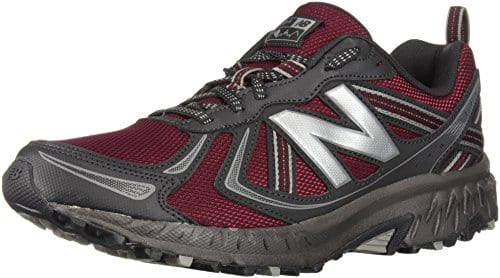 kopen new balance 410 kinderen