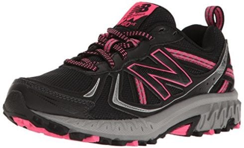 new balance u410 kinderen zilver