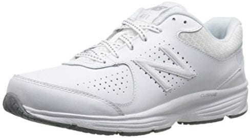 New Balance Women’s WW411v2