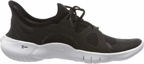Nike Women’s Free RN
