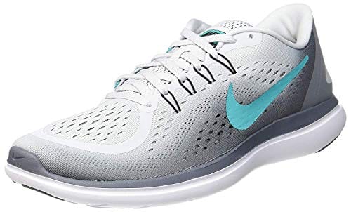 nike womens shoes without laces