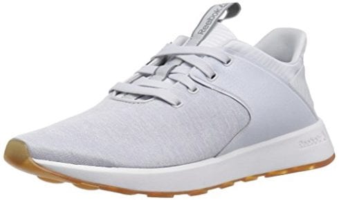 Reebok Women’s Ever Road DMX