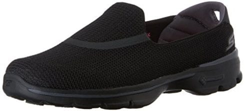 Skechers Performance Go Walk 3