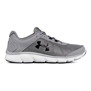 sports shoes under 300